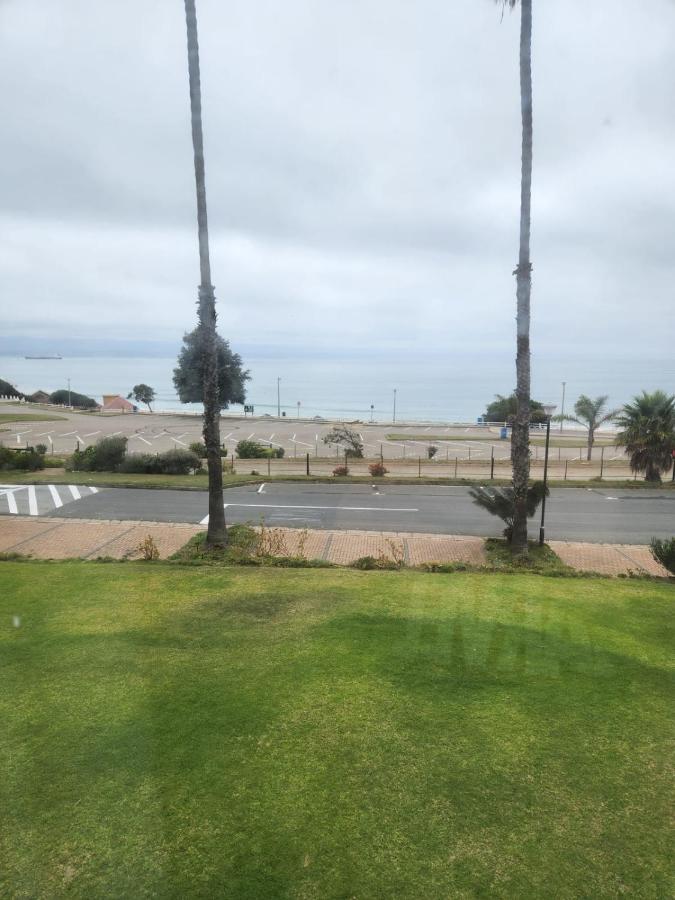 13 At Santos Leilighet Mossel Bay Eksteriør bilde